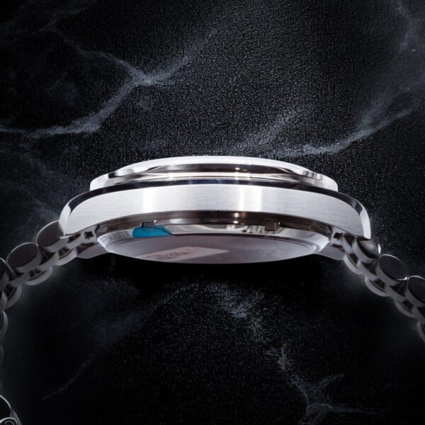 Omega Speedmaster Chronoscope Co-Axial - Image 5