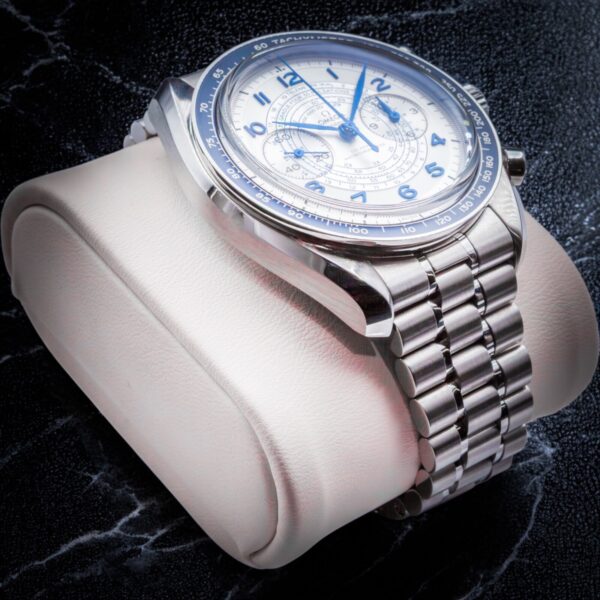 Omega Speedmaster Chronoscope Co-Axial - Image 9