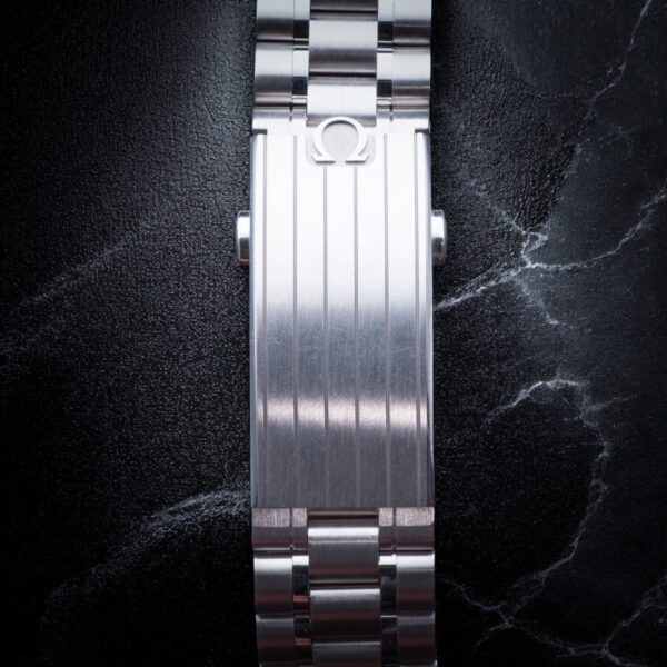 Omega Speedmaster Chronoscope Co-Axial - Image 13