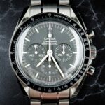 OMEGA Speedmaster Moonwatch Professional