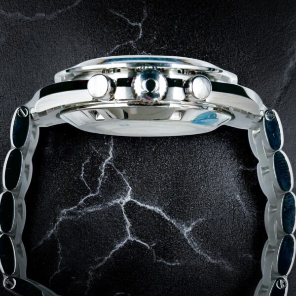 OMEGA Speedmaster Moonwatch Professional - Image 4